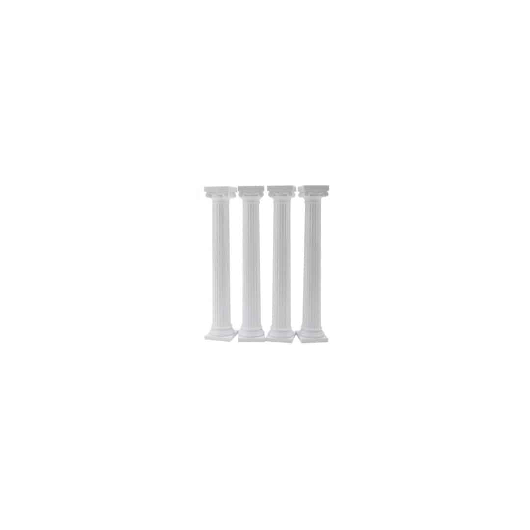 4-columnas-griegas-para-pastel-12,5-cm