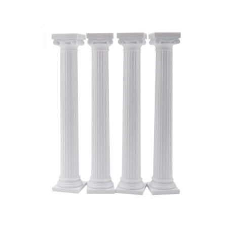 4-columnas-griegas-para-pastel-12,5-cm