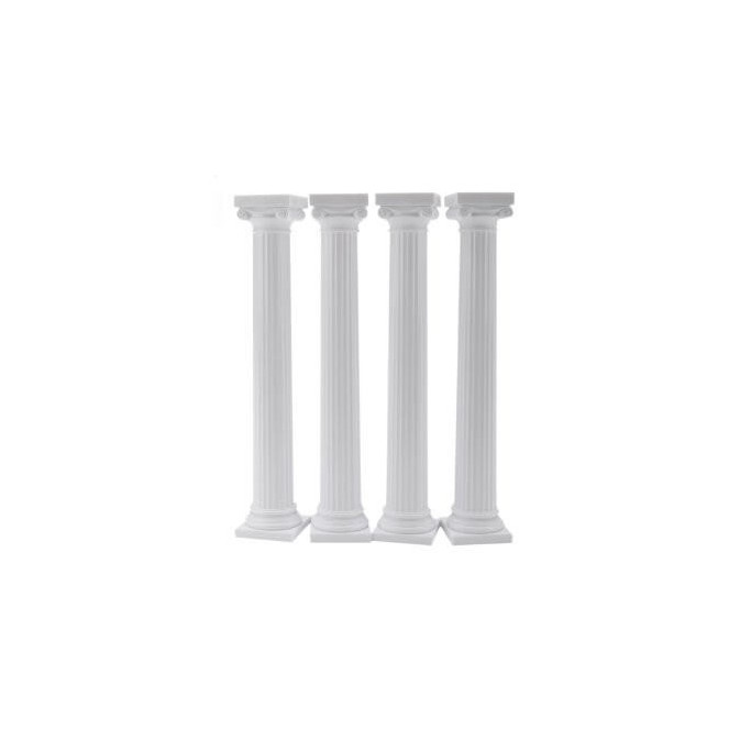 4-columnas-griegas-para-pastel-12,5-cm