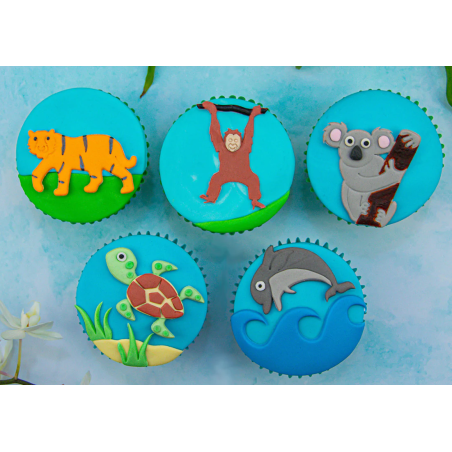 fmm-reglette-cortadores-animales