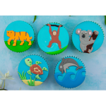 fmm-reglette-cortadores-animales