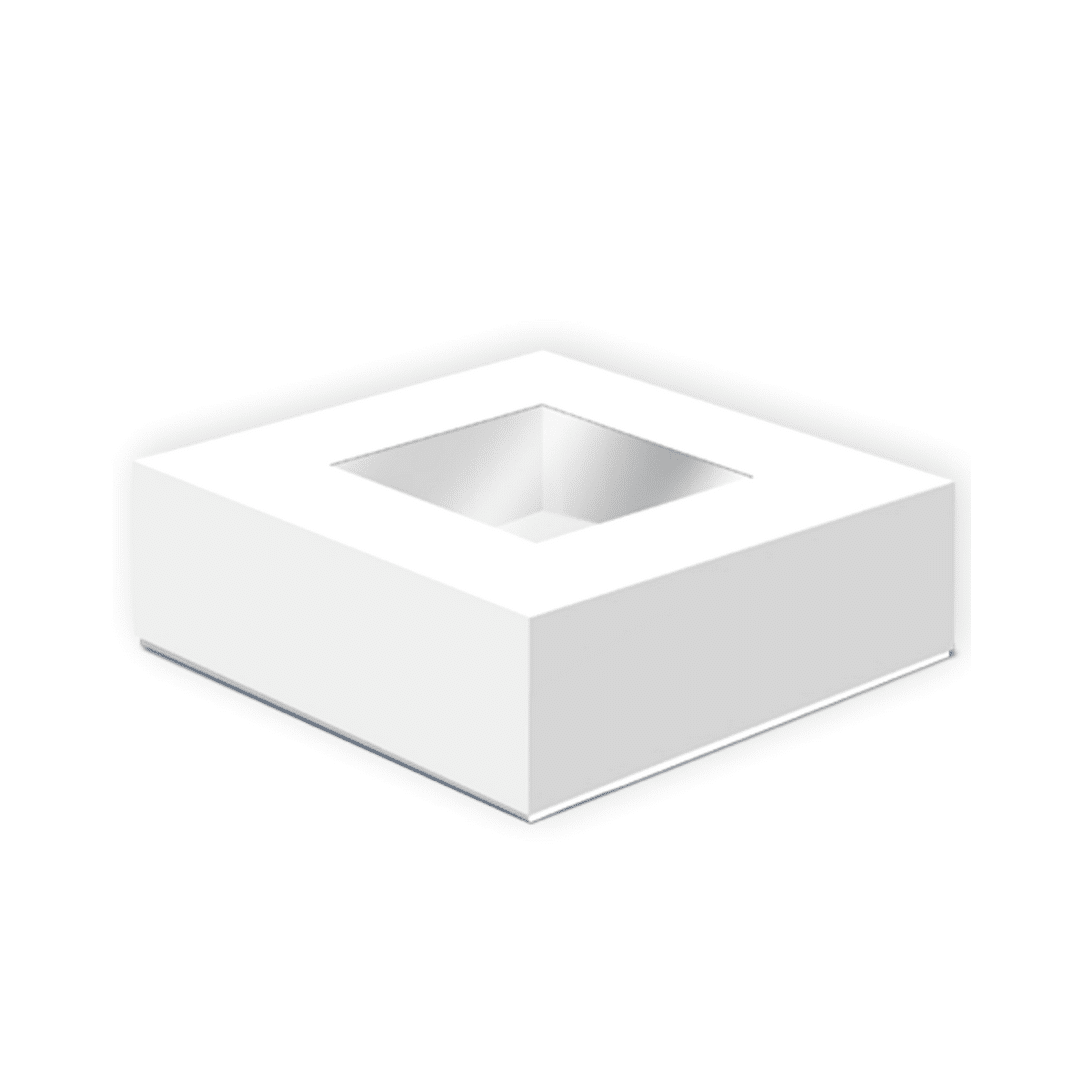 lote-caja-pastel-blanca-con-ventana