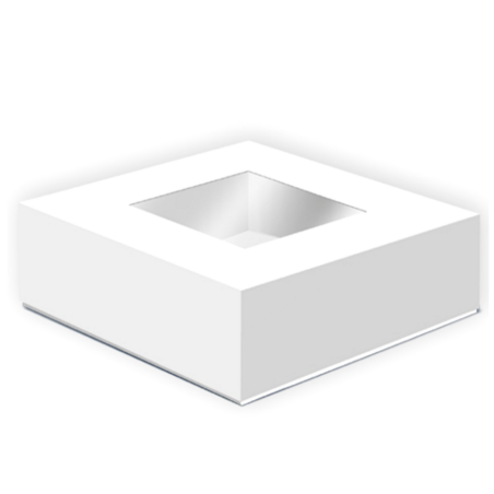 lote-caja-pastel-blanca-con-ventana
