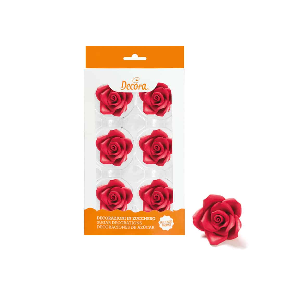 6-rosas-en-azucar-roja