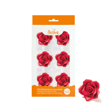 6-rosas-en-azucar-roja