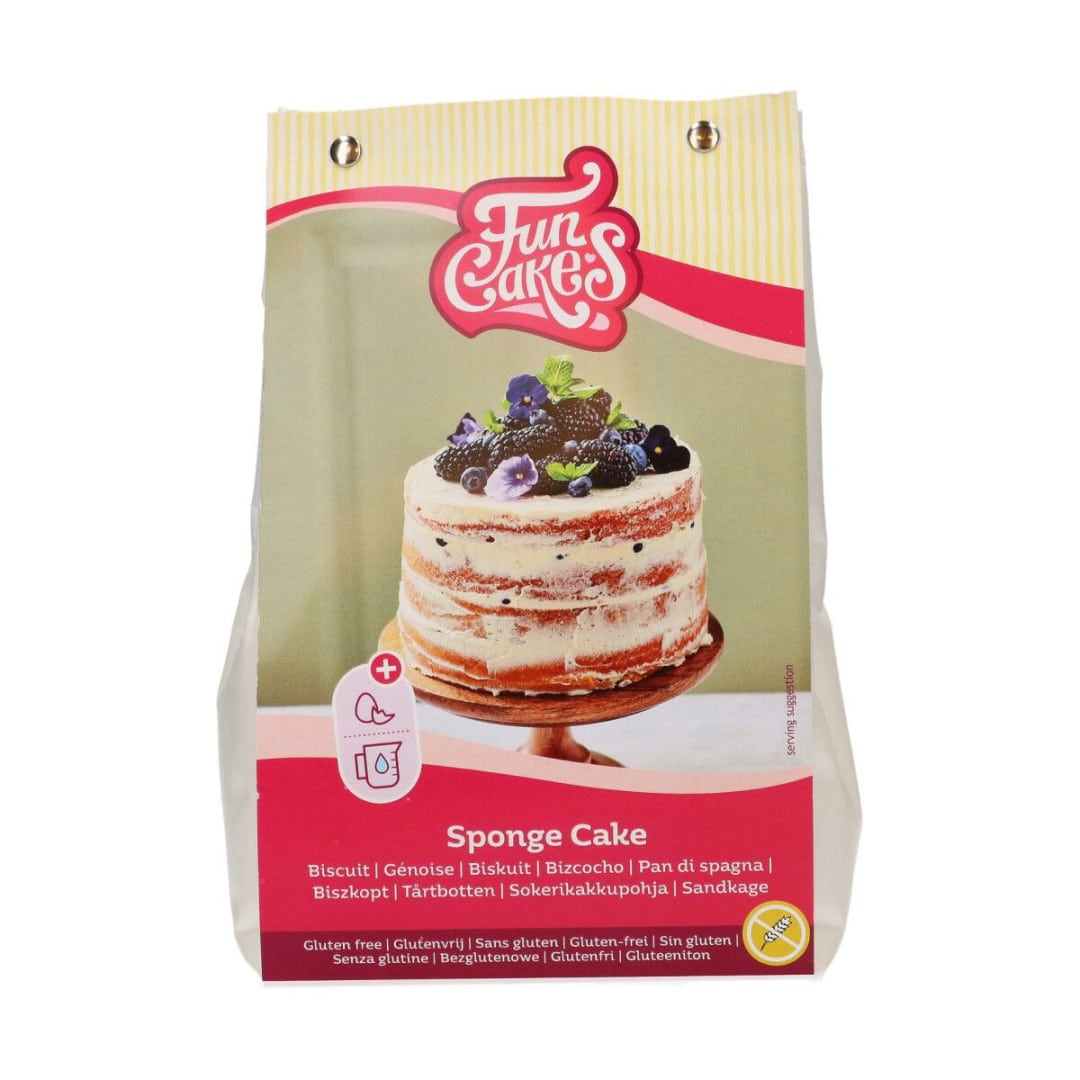 mix-genoise-sin-gluten-500gr