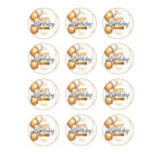12-discos-de-azucar-cumpleanos-5cm