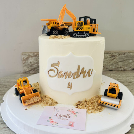 trabajos-de-construccion-de-pasteles