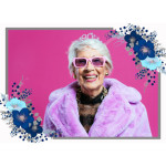 idea-deco-pastel-floral