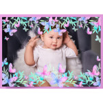 impresion-comestible-a4-mariposas-para-personalizar