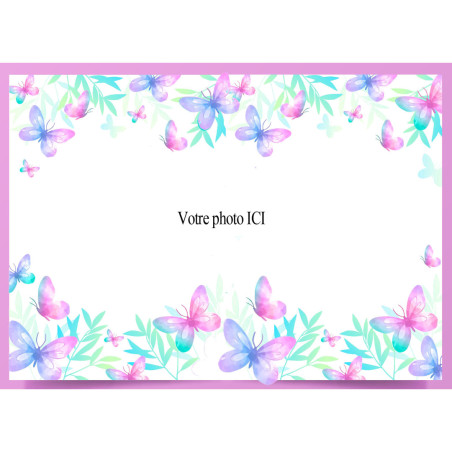 foto-comestible-de-mariposas-a4-para-personalizar
