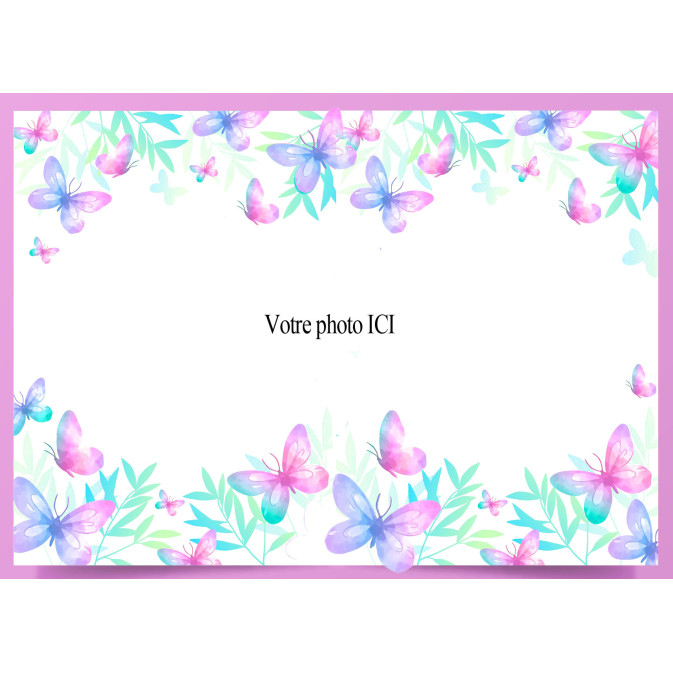 foto-comestible-de-mariposas-a4-para-personalizar