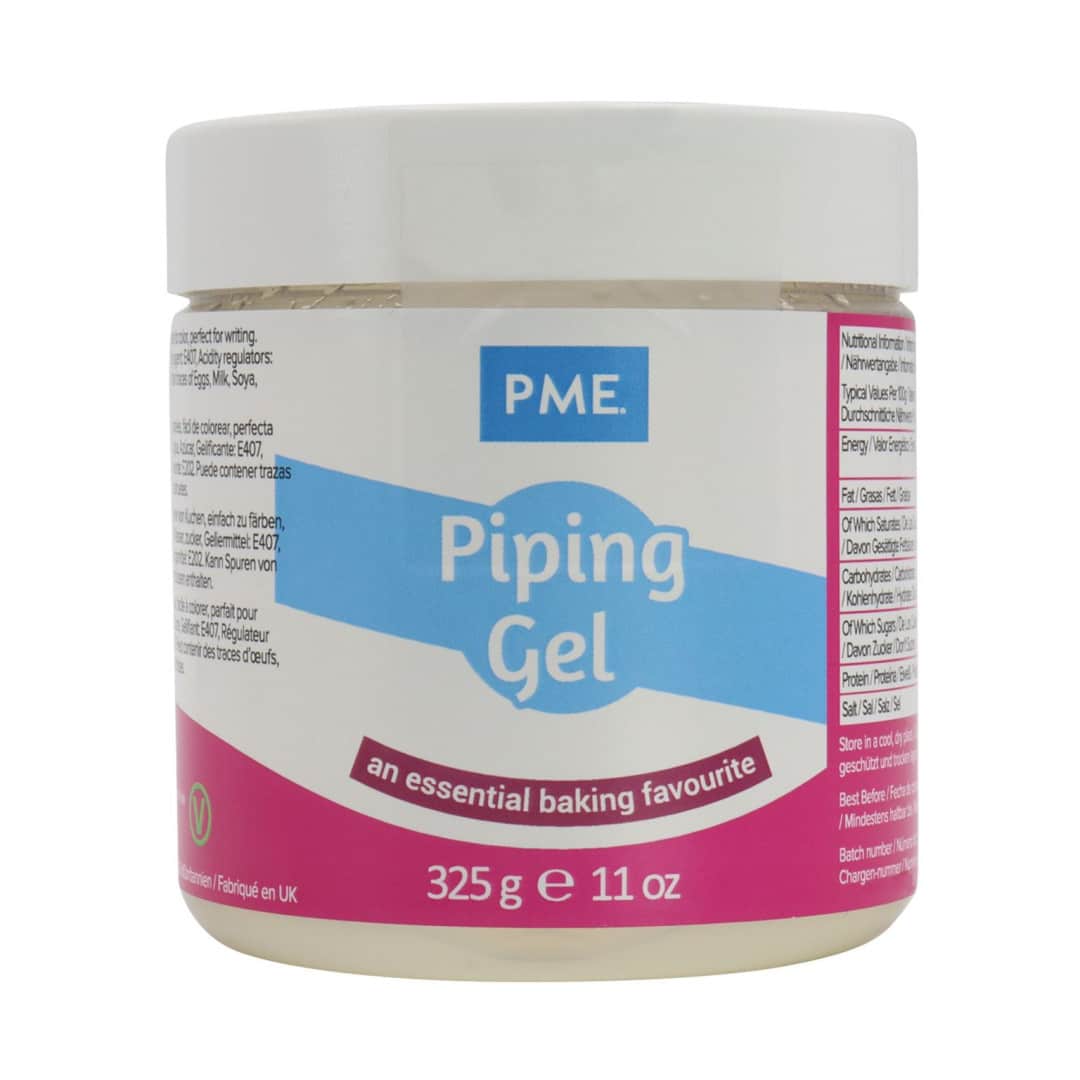 gel-piping-pme-325-gr