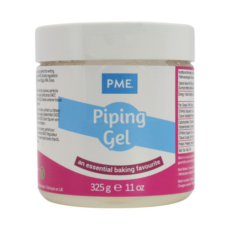 gel-piping-pme-325-gr