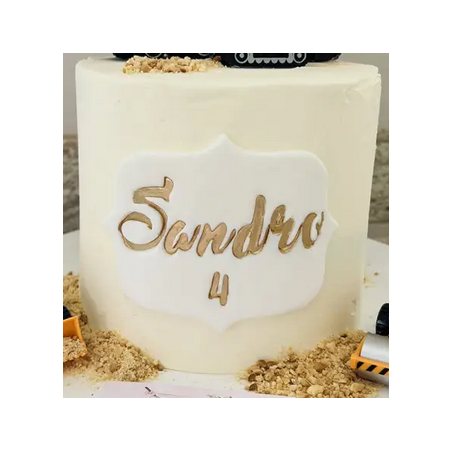 estampadores