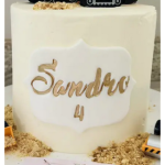 estampadores