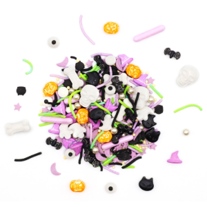 mezcla-de-salpicaduras-de-halloween