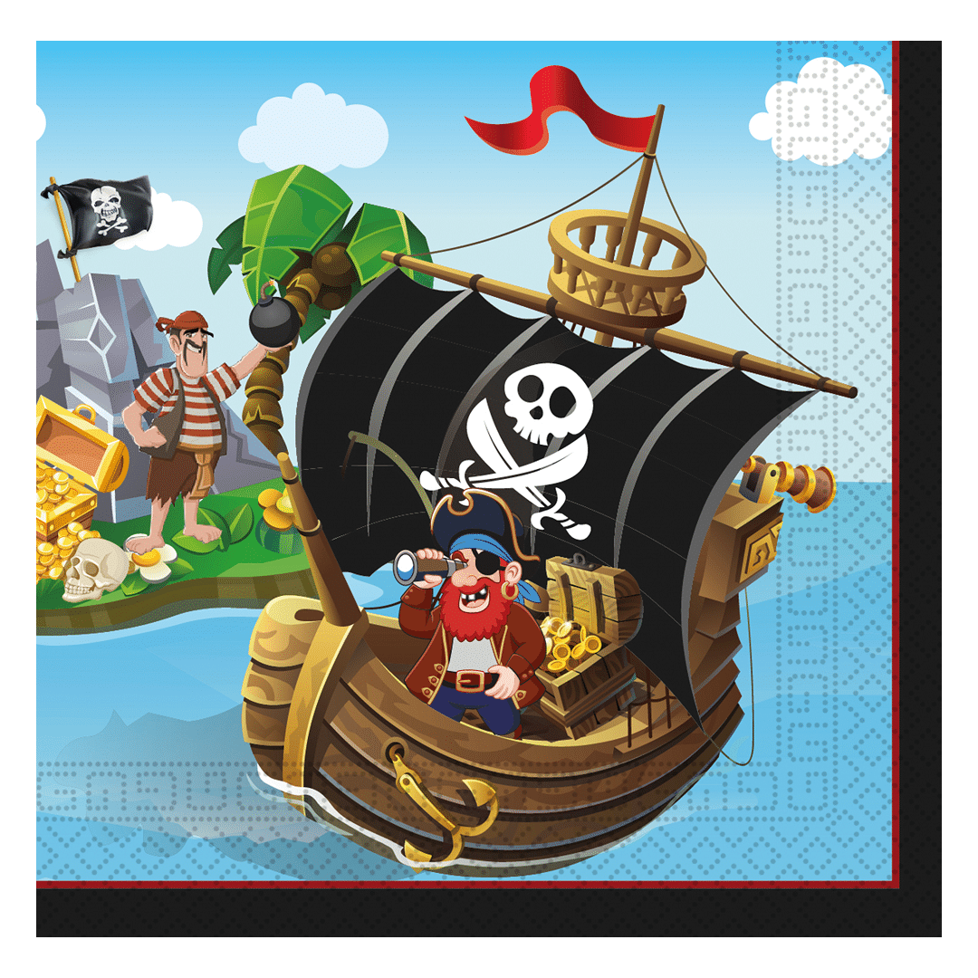 20-servilletas-de-papel-pirata