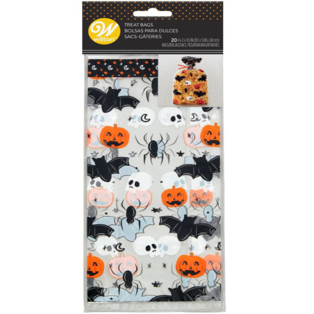 20-mini-bolsas-de-repostería-halloween