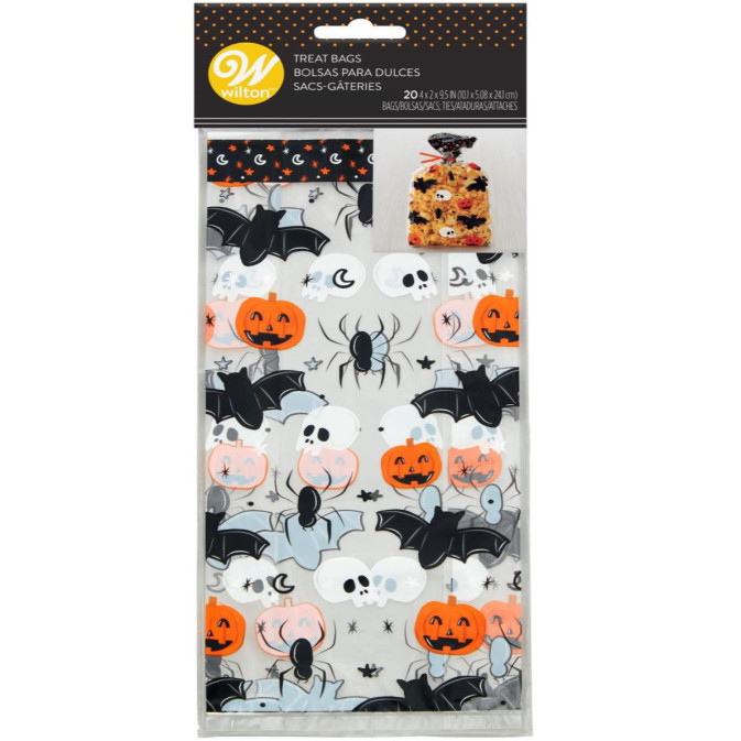 20-mini-bolsas-de-repostería-halloween