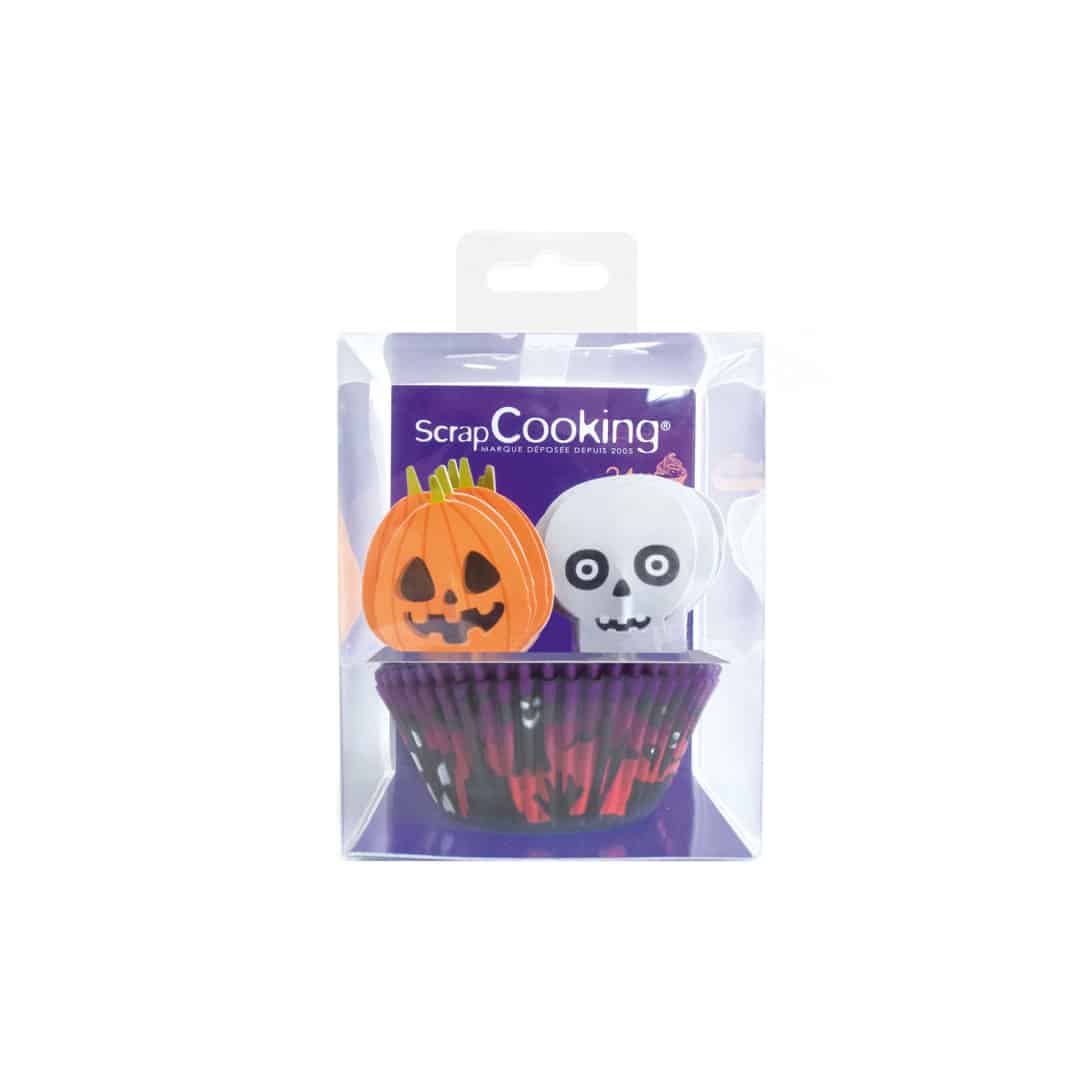kit-cupcakes-de-halloween