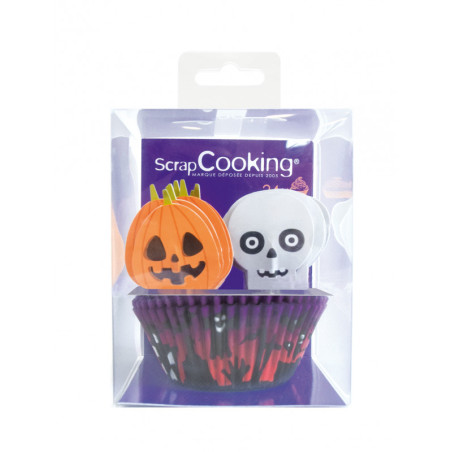 kit-cupcakes-de-halloween