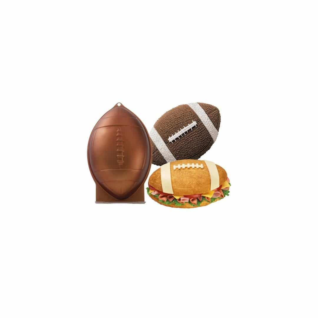 Molde-para-tarta-de-rugby-3D