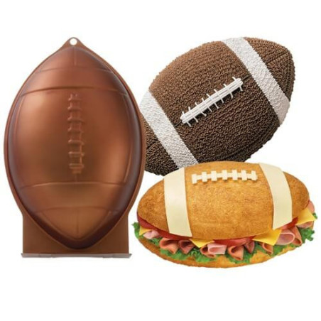 Molde-para-tarta-de-rugby-3D