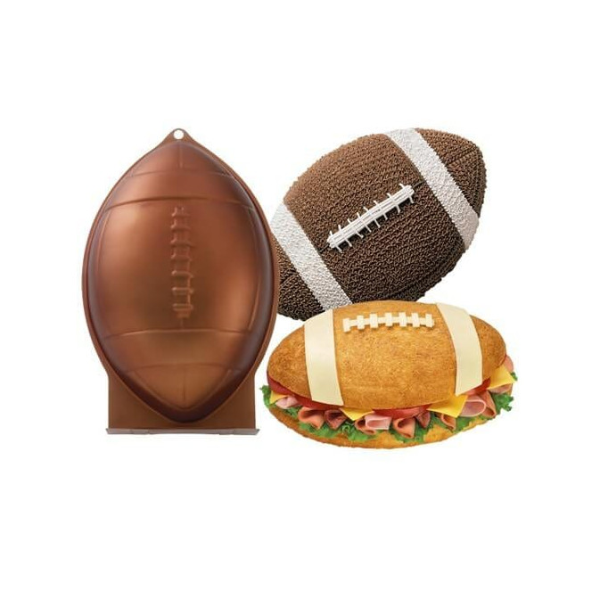 Molde-para-tarta-de-rugby-3D