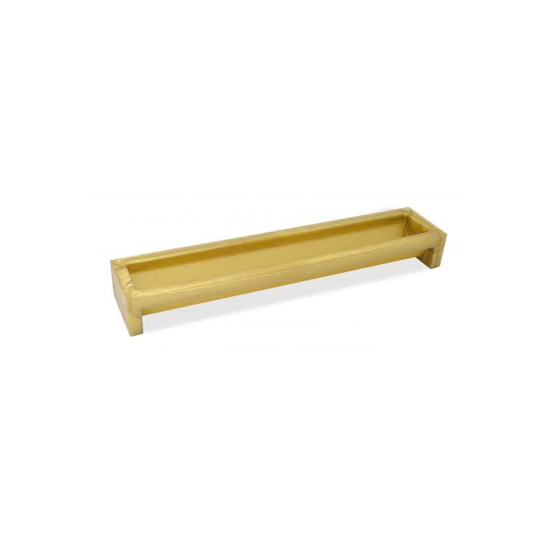 inserto-registro-silicona-25-cm