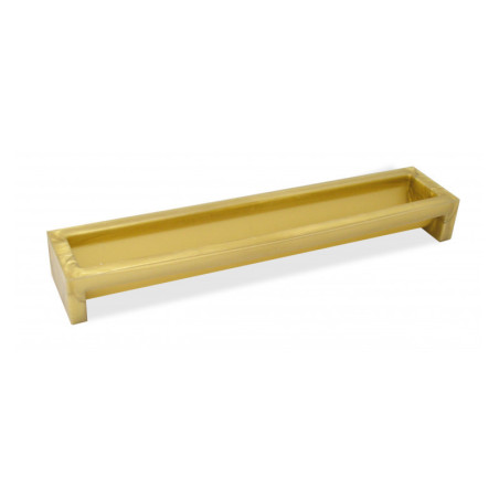 inserto-registro-silicona-25-cm