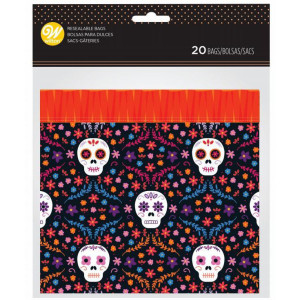 bolsas-de-dulces-de-halloween-x20