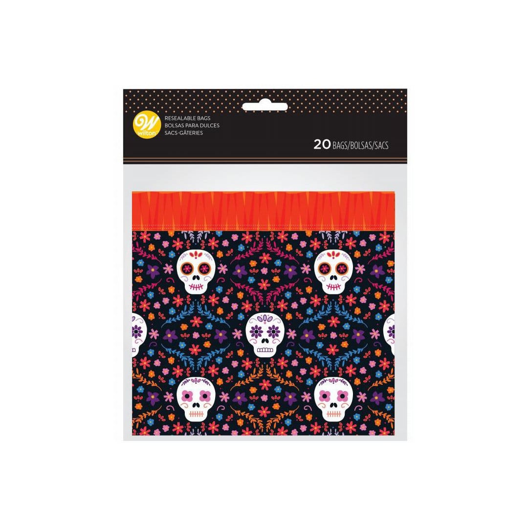 bolsas-de-dulces-de-halloween-x20
