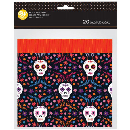 bolsas-de-dulces-de-halloween-x20