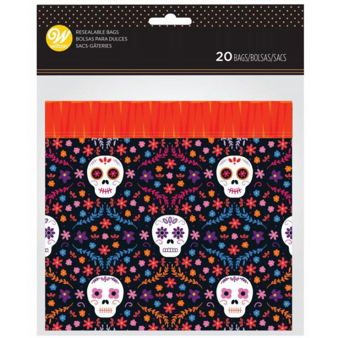 bolsas-de-dulces-de-halloween-x20
