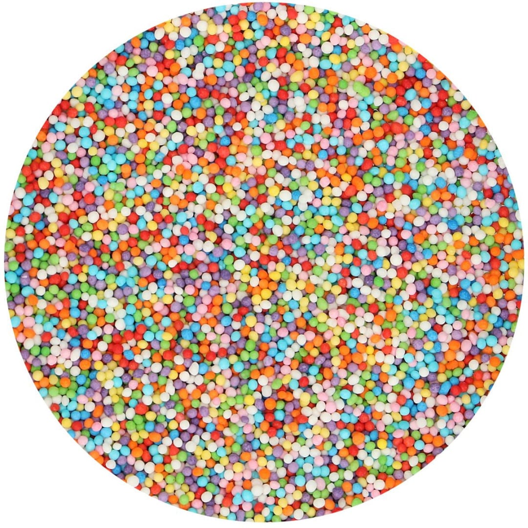 funcakes-sprinkles-multicolores