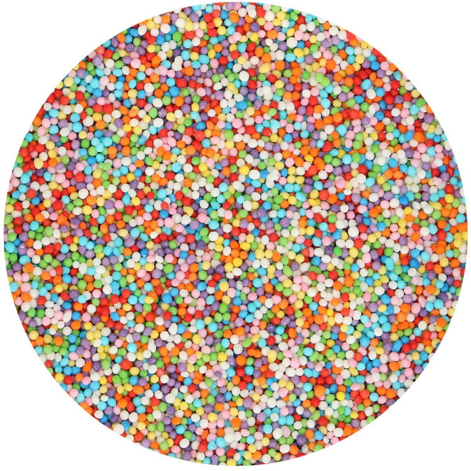 funcakes-sprinkles-multicolores