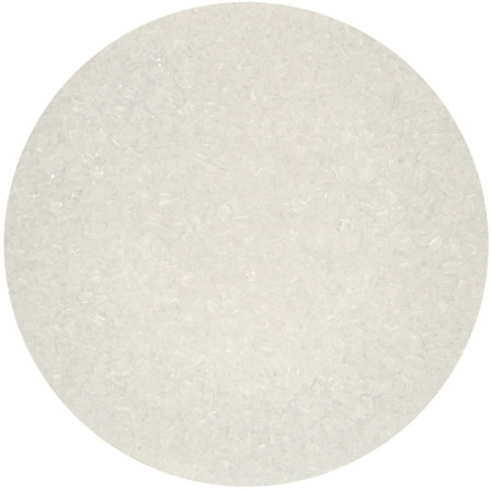 funcakes-blancos-color-azucar