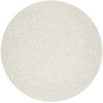 funcakes-blancos-color-azucar