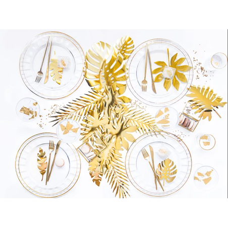mesa-deco-aloha-oro
