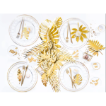 mesa-deco-aloha-oro