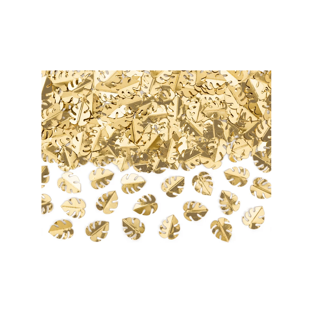 confeti-de-mesa-oro-aloha