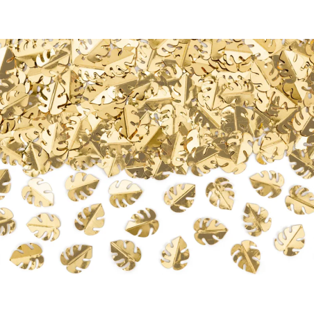confeti-de-mesa-oro-aloha