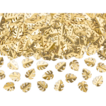 confeti-de-mesa-oro-aloha