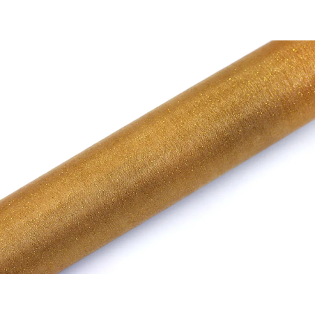 camino-de-mesa-organza-oro
