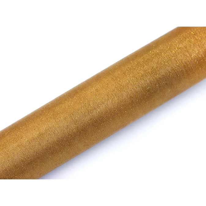 camino-de-mesa-organza-oro