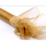 camino-de-mesa-de-organza-oro