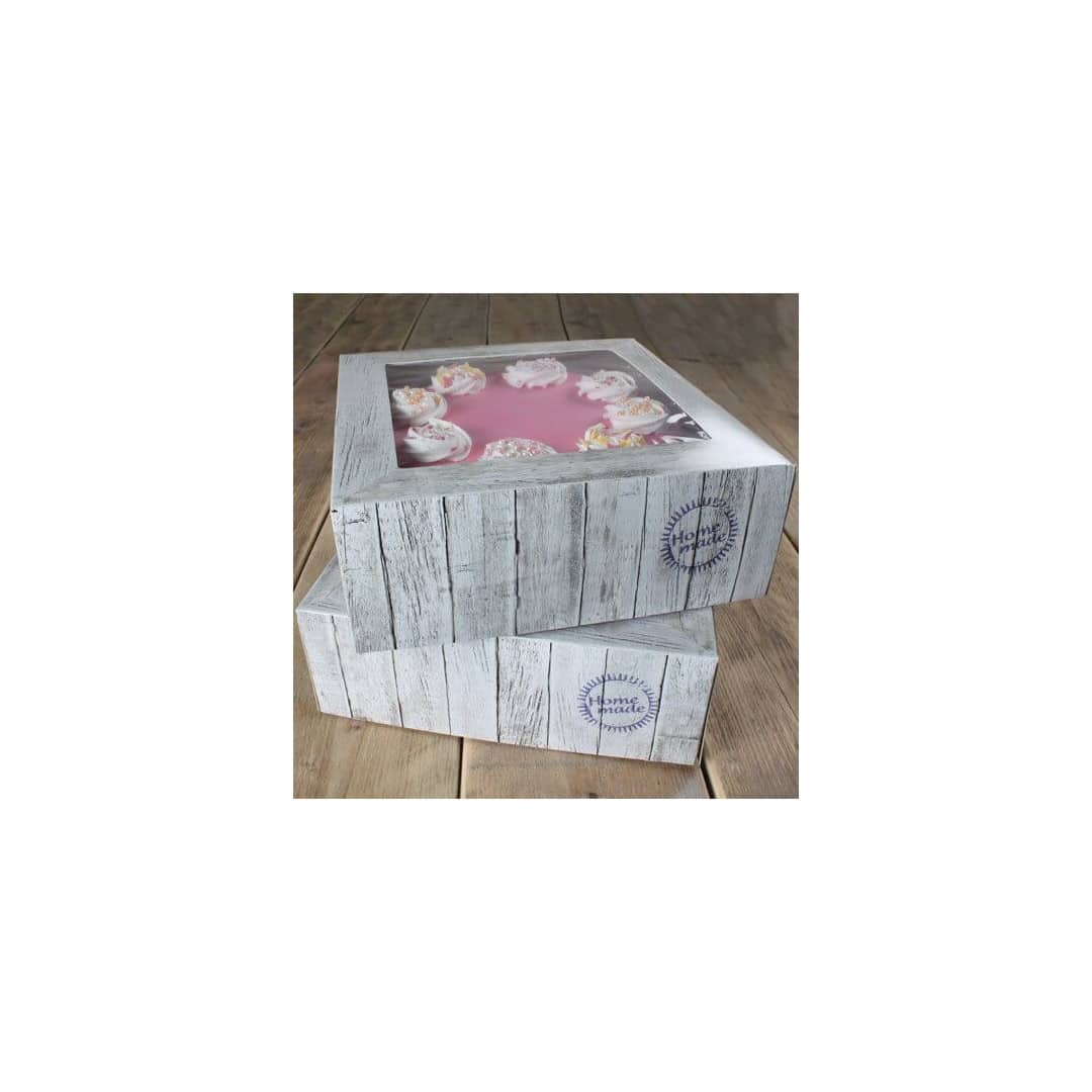 2-cajas-pasteleras-estilo