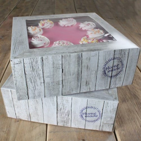 2-cajas-pasteleras-estilo