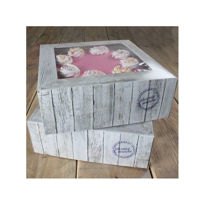 2-cajas-pasteleras-estilo